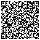 QR code with Websitetechnet contacts