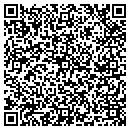 QR code with Cleaning Wizards contacts