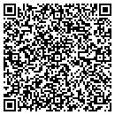 QR code with Clean Living LLC contacts