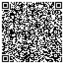 QR code with Clean Rite contacts
