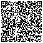 QR code with Clean Slate Roof Renewer contacts