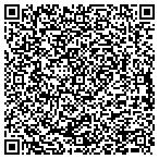 QR code with Clean Touch Limited Liability Company contacts