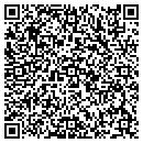 QR code with Clean Wash LLC contacts