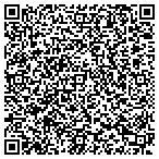 QR code with Clean With Integrity contacts