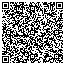 QR code with Clem S Maid Service contacts