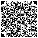 QR code with Clifford Style Cleaning contacts