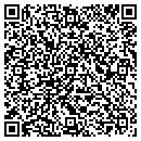 QR code with Spencon Construction contacts