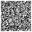 QR code with Clints Cleaning contacts