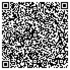QR code with Clm Cleaning Services LLC contacts