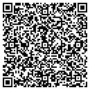 QR code with Tt Mailing Service contacts
