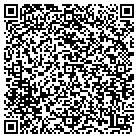 QR code with Commenwealth Cleaning contacts