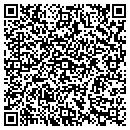 QR code with Commonwealth Cleaning contacts