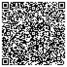 QR code with Mid Mountain Sporting Goods contacts