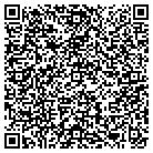QR code with Consolidated Cleaning LLC contacts