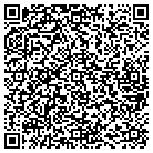QR code with Coverall Cleaning Concepts contacts
