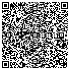 QR code with Craigs Cleaning Service contacts