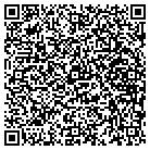 QR code with Craig's Cleaning Service contacts