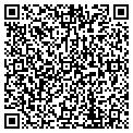 QR code with Ct S Auto Clean Up contacts