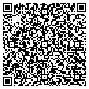 QR code with Custom Carpet Cleaning contacts
