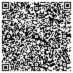 QR code with National Med Recruiters & Cons contacts