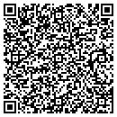 QR code with Daisy Clean contacts