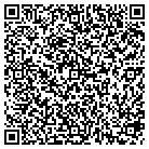 QR code with Watkins Commercial Real Estate contacts