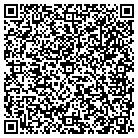 QR code with Daniels Cleaning Srvices contacts
