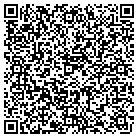 QR code with Davis Cleaning Services LLC contacts