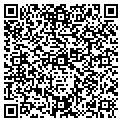 QR code with D D Cleaner LLC contacts