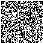 QR code with D & D Dependable Cleaning Service contacts