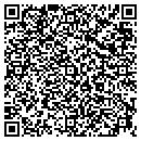 QR code with Deans Cleaning contacts