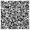 QR code with Deniess Cleaning Service contacts