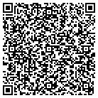 QR code with Denise Cleaning Service contacts