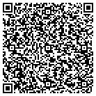QR code with Details Cleaning Service contacts