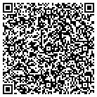 QR code with Disinfecting For You, Inc. contacts