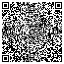 QR code with Don Calhoun contacts