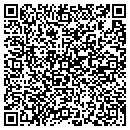 QR code with Double S Septic Tank Service contacts
