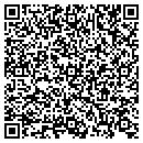 QR code with Dove Song Cleaning LLC contacts