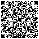 QR code with Down 'n Dirty Cleaning Service contacts