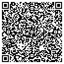 QR code with DragonFly Cleaning contacts