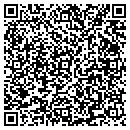 QR code with D&R Steam Cleaning contacts