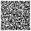 QR code with Drycleaning Plus contacts