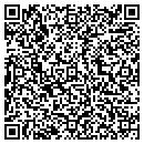 QR code with Duct Cleaning contacts