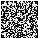 QR code with Dust R Clean contacts