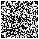 QR code with Ect Cleaning LLC contacts