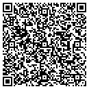 QR code with Edds House Cleaning contacts