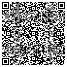 QR code with Edwards Cleaning Services contacts
