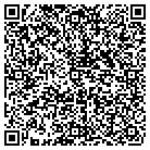 QR code with Electronic Cleaning Service contacts