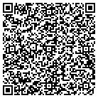 QR code with Elite Commercial Cleaning contacts