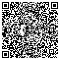 QR code with Pharm-Assist contacts